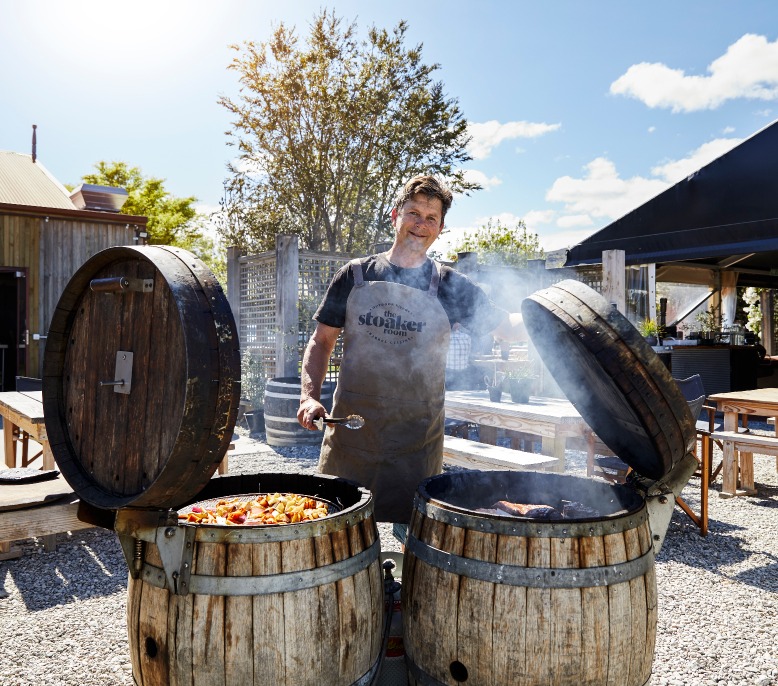 Stoaker Room 776 x 680